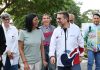 Inauguran la Fundación Cardiovital «Corazón Te Quiero» para reforzar la atención médica en Carabobo (+ Fotos)