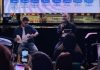 Omar Enrique y Omar Acedo lanzan disco en vivo y anuncian agenda musical a nivel para la temporada navideña (+ Fotos)