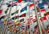 Celac formaliza ante la ONU el reclamo para que la próxima Secretaría General sea liderada por un representante de la región