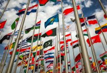 Celac formaliza ante la ONU el reclamo para que la próxima Secretaría General sea liderada por un representante de la región