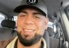 Agentes del ICE detienën en Estados Unidos al cantautor venezolano Mr. Brian