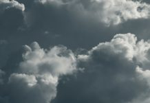 Perú implementa IA y tecnología en la nube de AWS para acelerar la respuesta humanitaria ante la amenazâ de El Niño Costero