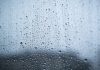 Inameh prevé lluvias con descargas eléctricas y altas temperaturas para este jueves