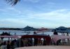 Playas de La Guaira reabrirán sus actividades comerciales los fines de semana a partir del 31 de octubre