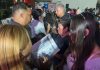Alcaldía de Guaicaipuro destina más de $1,5 millones para atender dañøs por eventos sísmicøs en Los Teques