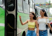 Transportistas proponen elevar la tarifa del pasaje urbano a 70 centavos de dólar en Venezuela