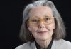 La canadiense Anne Carson gana el Premio Nobel de Literatura 2026 por su obra audaz e inventiva