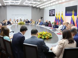 Gobierno entregará 10 mil títulos e instrumentos agrarios a mujeres productoras antes de fin de año