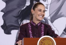 Gobierno de México crea grupo interinstitucional para frenar contenido violento en redes sociales y proteger a jóvenes