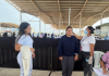 Un total de 300 venezolanos regresan desde EE.UU a través de dos nuevos vuelos de la Gran Misión Vuelta a la Patria