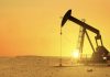 Producción petrolera de Venezuela registra un crecimiento de 8 % en lo que va de año