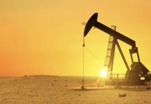 Producción petrolera de Venezuela registra un crecimiento de 8 % en lo que va de año