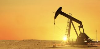 Producción petrolera de Venezuela registra un crecimiento de 8 % en lo que va de año