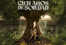 Producción de la serie ‘Cien años de soledad’ genera un impacto económico superior a los 163 millones de dólares