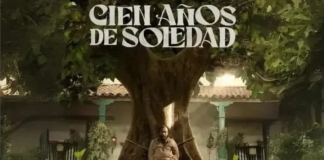 Producción de la serie ‘Cien años de soledad’ genera un impacto económico superior a los 163 millones de dólares