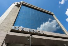 Banca venezolana no prestará servicio presencial este lunes 12 de octubre por feriado bancario