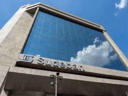 Banca venezolana no prestará servicio presencial este lunes 12 de octubre por feriado bancario