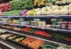 ANSA destaca que la mayoría de los productos en anaqueles son de producción nacional y suma cinco años de crecimiento