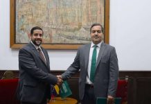 Venezuela confirma su participación en el 25° Congreso Mundial de Energía en Riad, Arabia Saudi