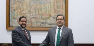Venezuela confirma su participación en el 25° Congreso Mundial de Energía en Riad, Arabia Saudi