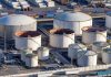 Venezuela abre el sector petrolero al capital extranjero con meta de 105 nuevos acuerdos