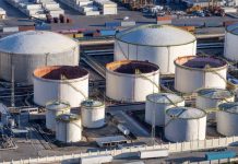 Venezuela abre el sector petrolero al capital extranjero con meta de 105 nuevos acuerdos