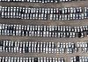 La industria automotriz brasileña crece un 10,2 % en septiembre y marca récord de ventas desde 2014