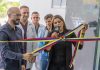 Reinauguran el Consultorio Popular Tipo II Palo Grande para beneficiar a 12 comunidades rurales del municipio Caroní (+ Fotos)