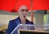Pitbull confirma su regreso a los escenarios colombianos tras 15 años de ausencia con un concierto en Medellín en 2027