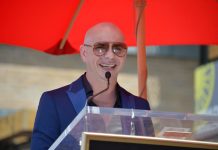 Pitbull confirma su regreso a los escenarios colombianos tras 15 años de ausencia con un concierto en Medellín en 2027