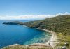 Estudio advierte que el cambio climático y las especies invasoras amenazân al menos a 16.500 islas