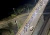 Alcaldía de Cúcuta decreta restricción nocturna de motocicletas hasta el 2 de noviembre (+ Video)