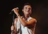 Furor en Maracaibo: Silvestre Dangond agota entradas a pocas horas de anunciar su regreso