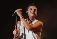 Furor en Maracaibo: Silvestre Dangond agota entradas a pocas horas de anunciar su regreso