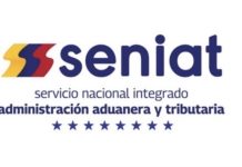 SENIAT plantea reforma legislativa para priorizar la expansión económica sobre las sancionës