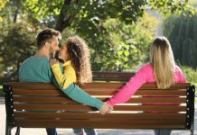 Iniciativa busca que la infidelidad y la violenciä influyan en el reparto de bienes en divorcios en México