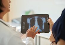 Boletín epidemiológico del Ministerio de Salud registra un incremento del 36,6 % en los casos de neumonía en Venezuela