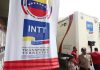 INTT despliega una jornada especial de trámites vehiculares en Lara y Portuguesa entre el 29 de octubre y el 1° de noviembre