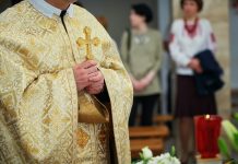 Base Aérea Las Palmas de Lima acogerá a 1,2 millones de fieles en la misa multitudinaria de cierre del papa León XIV