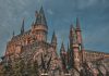 Bloomsbury expande el universo de Harry Potter con dos nuevos libros en 2027
