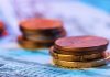 La deuda externa pública de Bolivia se sitúa en 14.117 millones de dólares y se mantiene en nivel sostenible