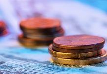 La deuda externa pública de Bolivia se sitúa en 14.117 millones de dólares y se mantiene en nivel sostenible