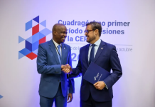 Venezuela y el SELA acuerdan hoja de ruta para impulsar la cooperación e integración regional