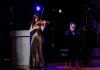 Músicos rumanos logran récord Guinness tras tocar en los siete continentes en menos de 100 días