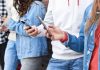 Turquía exige verificación de edad en redes sociales y prohíbe el acceso a menores de 15 años