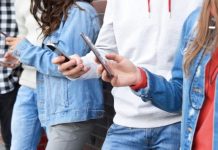 Turquía exige verificación de edad en redes sociales y prohíbe el acceso a menores de 15 años
