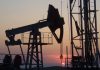 Venezuela dirá presente en la African Energy Week 2026 para consolidar acuerdos y alianzas estratégicas