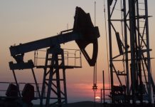 Venezuela dirá presente en la African Energy Week 2026 para consolidar acuerdos y alianzas estratégicas
