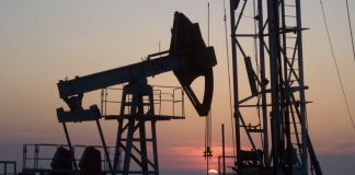 Venezuela dirá presente en la African Energy Week 2026 para consolidar acuerdos y alianzas estratégicas
