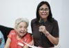 Ejecutivo nacional entrega 564 viviendas en Ciudad Tiuna para atender a las familias afectadas por los sismös de junio (+ Fotos)